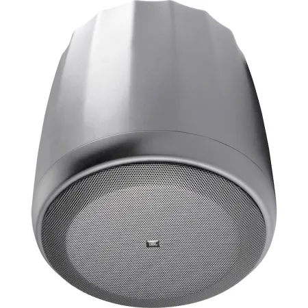 Купить JBL Control 67HC/T-WH по выгодной цене в Сочи