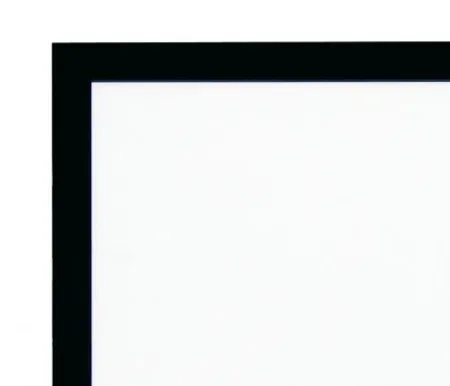Купить Kauber Frame Velvet Cinema 117” 16:9 WOVEN по выгодной цене в Сочи