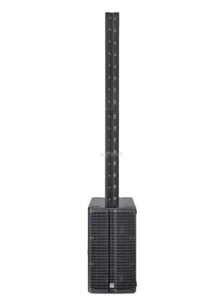 HK AUDIO BIG BASE SINGLE