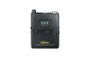 Mipro ACT-58T