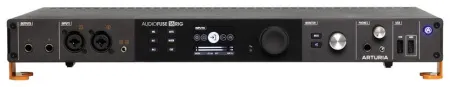 Купить Arturia Audiofuse 16 Rig по выгодной цене в Сочи