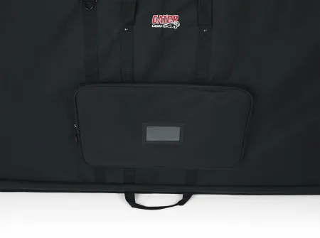 GATOR G-LCD-TOTE60