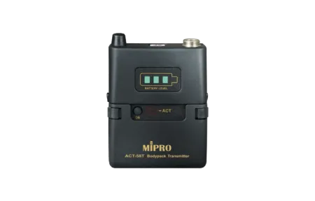 Купить Mipro ACT-58T по выгодной цене в Сочи