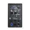 Купить VOLTA Bel Canto POWER 3 SUB 10 W по выгодной цене в Сочи