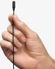 Купить SHURE TL48B/O-XLR-A по выгодной цене в Сочи