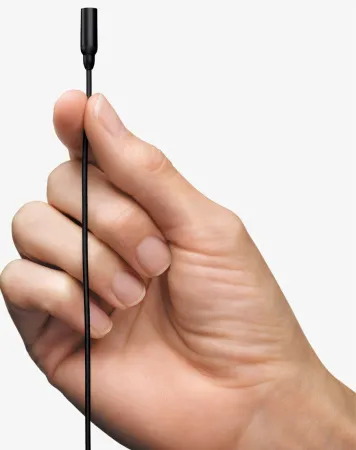 Купить SHURE TL48B/O-XLR-A по выгодной цене в Сочи