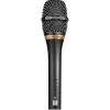Купить Icon C1 Pro по выгодной цене в Сочи