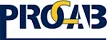 PROCAB