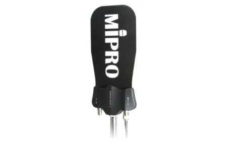 Купить Mipro AT-70W по выгодной цене в Сочи