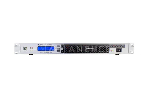 Купить ANZHEE DL2500 по выгодной цене в Сочи