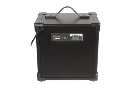 v8_D5B4_587c v8_D5B4_587c