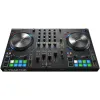 Native Instruments Traktor Kontrol S3