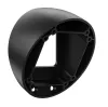 AUDAC WMA40M/B