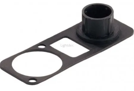 4d6ce9b4f5ba796d0046daa5467580cc 4d6ce9b4f5ba796d0046daa5467580cc