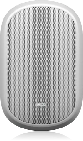 Купить Tannoy DVS 401-WH по выгодной цене в Сочи