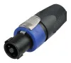 Neutrik NL4FX