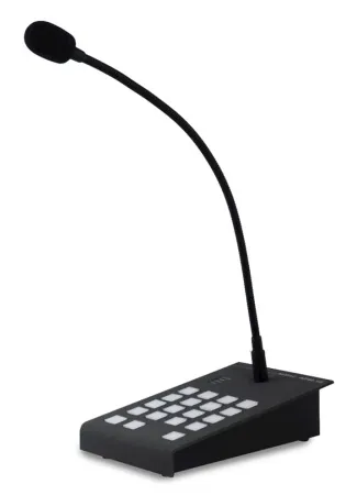 Купить AUDAC APM116MK2 по выгодной цене в Сочи