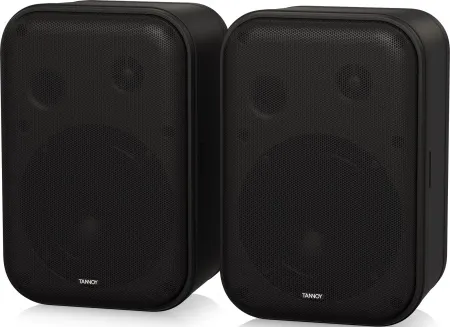 TANNOY VMS 1