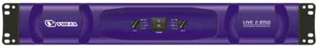 Купить VOLTA LIVE 2.1050 по выгодной цене в Сочи