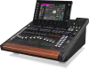 Купить BEHRINGER WING COMPACT по выгодной цене в Сочи