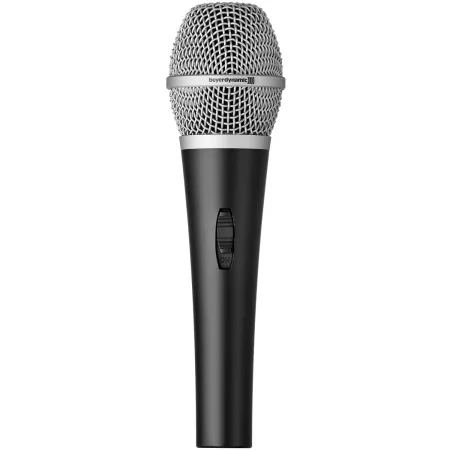 Купить Beyerdynamic TG V35 s по выгодной цене в Сочи