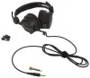 Купить SENNHEISER HD 26 PRO по выгодной цене в Сочи