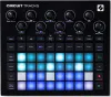 Купить NOVATION Circuit Tracks по выгодной цене в Сочи