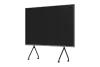 Купить Absen ICON X136 по выгодной цене в Сочи