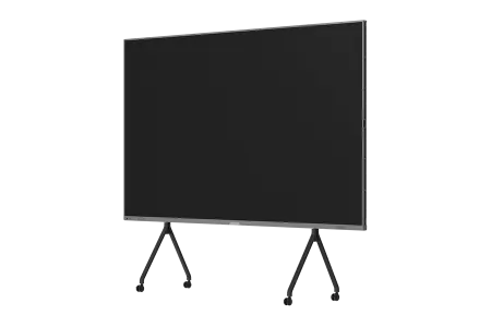Купить Absen ICON X136 по выгодной цене в Сочи