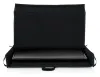Купить GATOR G-LCD-TOTE-LG по выгодной цене в Сочи