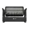 LightCraft Strobe Avalanche Pro 1000 IP65