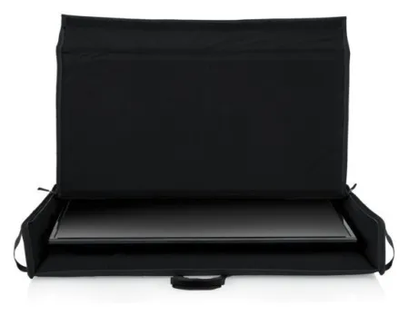 Купить GATOR G-LCD-TOTE-LG по выгодной цене в Сочи