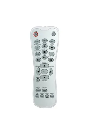 Купить Optoma HD29HST по выгодной цене в Сочи