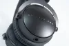 Купить BEYERDYNAMIC DT 1770 PRO по выгодной цене в Сочи