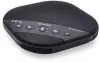 Купить Infobit iSpeaker M600 по выгодной цене в Сочи