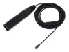 Купить SENNHEISER MKE 2-P-C по выгодной цене в Сочи