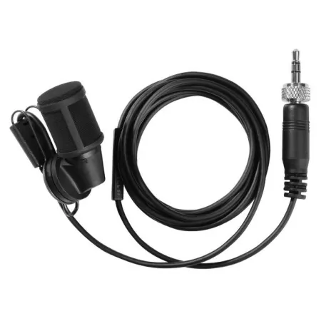 Купить SENNHEISER MKE 40-EW по выгодной цене в Сочи