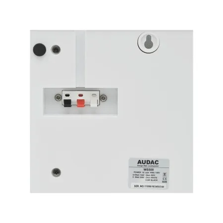 AUDAC WS500