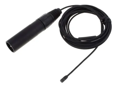 Купить SENNHEISER MKE 2-P-C по выгодной цене в Сочи