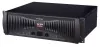 Купить Phonic XP 3000 по выгодной цене в Сочи