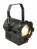 Купить ANZHEE Fresnel 40 RGBW ZOOM по выгодной цене в Сочи