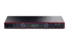 Купить FOCUSRITE Scarlett 18i20 4th Gen по выгодной цене в Сочи
