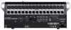 SOUNDCRAFT Si Performer 1