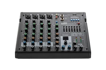 Купить Echo Acoustic MiniStar 41FX по выгодной цене в Сочи