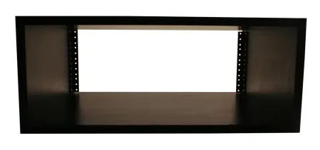 GATOR GR-STUDIO-4U GATOR GR-STUDIO-4U