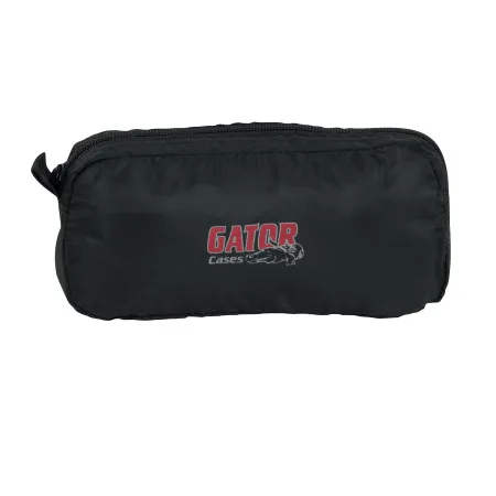 Купить GATOR GPA-STRETCH-15-B по выгодной цене в Сочи