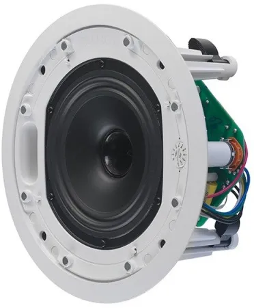 Купить Tannoy CMS 603DC PI по выгодной цене в Сочи