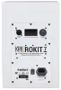 Купить KRK RP7G4WN по выгодной цене в Сочи