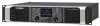 Купить YAMAHA PX3 по выгодной цене в Сочи