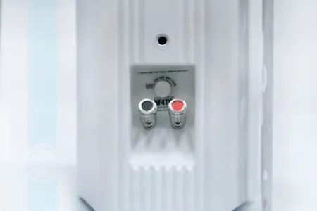 emwzc2jd98g0sgwk880w40kow